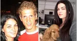 Ce s-a ales de Maria, fosta soție a lui Mihai Neșu, după divorț. Din ce își câștigă existența