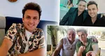 Mihai Trăistariu a dezvăluit câți bani câștigă fratele lui în Germania și care sunt motivele pentru care vrea să se întoarcă în România: „E mult mai greu”