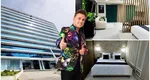 Cât costă o noapte de cazare în garsonierele lui Mihai Trăistariu de la malul mării, la final de august și început de septembrie 2026