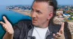 Cât scoate Mihai Trăistariu din buzunar pentru facturile la energie electrică la garsonierele din Mamaia: „Fac economie drastică”