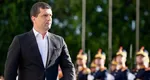 Militarii cu merite deosebite vor putea avansa în grad indiferent de vechimea în funcție. Ordinul ministrului Apărării, Radu Miruță, a fost publicat în Monitorul Oficial