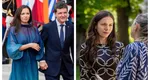 Cum o cheamă în buletin pe Mirabela Grădinaru. Care este, de fapt, numele partenerei lui Nicușor Dan