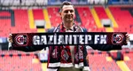 Mirel Rădoi a plecat de la Gaziantep. A bifat în total o victorie, un egal şi cinci eşecuri: „Pentru mine, cu siguranță va fi bine!”