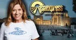 Cum s-a pregătit Mirela Retegan pentru participarea la Asia Express. Dezvăluirile făcute de fondatoarea trupei Zurli: „Șase luni de pregătire”