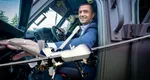 Radu Miruță, despre resturile de drone recuperate de Armata Română: „De foarte multe ori ai fi spus că nu are explozibil”. Ce trebuie să facă oamenii dacă găsesc astfel de fragmente