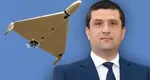 Radu Miruță, reacție după noile incidente cu drone de la graniță: „De unde până unde trebuie să-mi consum eu resursele Armatei Române să dau jos nişte drone care intră ilegal la mine în ţară”