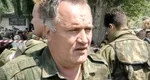 Ratko Mladić, supranumit „Măcelarul Bosniei”, a murit la vârsta de 84 de ani. Sub comanda sa, forțele sârbe au comis Genocidul de la Srebrenica din 1995