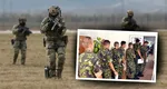 Rezerviștii din București și Ilfov, chemați la unitățile militare. MApN organizează un nou exercițiu de mobilizare în această toamnă