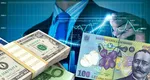 În ce monedă este mai avantajos să îți ții economiile. Comparația dintre depozitele în lei, euro și dolari