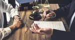 Cine îți moștenește averea, de fapt, dacă nu ai copii. Regula din Codul civil pe care puțini o cunosc