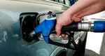 Prețul la motorină scade din nou în România. Acciza va fi redusă cu 25% în prima jumătate a lunii septembrie