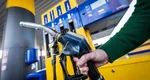 Noi scumpiri la carburanți, marți, 4 august. Motorina se apropie vertiginos de pragul de 11 lei pe litru, în timp ce benzina de la OMV și Petrom a depășit 9,5 lei