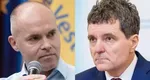 Cum poate rezolva Nicușor Dan criza politică. Daniel Funeriu: „Soluția trebuie să fie una politică, nu una tehnică”
