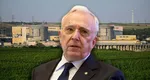 Mugur Isărescu, despre criza energetică: „Este clar că ar influența inflația”