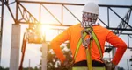 Se caută muncitori calificați, în special constructori și electricieni. Se oferă salarii de până la 7.000 de euro