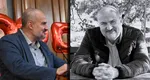 Profesorul universitar dr. Radu Cristian Mușetescu s-a stins din viață. Mesajul transmis de Academia de Studii Economice din București