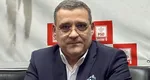 Fostul primar al Sectorului 6, Daniel Mutu (PSD), se retrage din politică: „Este o decizie personală, matură și asumată”