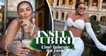 Naba Salem revine la Insula Iubirii. Ce rol va avea de această dată fosta ispită