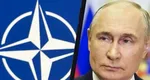 NATO condamnă dur Rusia și încălcările spațiului aerian din România și Polonia: „Sunt periculoase și inacceptabile”
