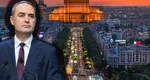 Alexandru Nazare, semnal de alarmă privind situația economică a României: „Dobânzile au depășit deja 40 de miliarde de lei în șapte luni”