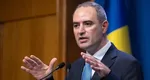 Ministrul de Finanţe Alexandru Nazare exclude modificări de TVA şi anunţă „o creștere prudentă a pensiilor” în 2027