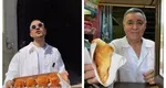 Ţara arde şi românul la fast-food cu miros de margarină şi marketing. O postare Mița Biciclista vs. Patiseria lui Nea Mihai a stârnit un tusnami pe reţelele de socializare