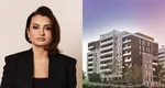 Mihaela Neagu:  „Piața imobiliară nu este în colaps din lipsă de cerere, ci din lipsa de predictibilitate”