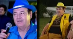 Nelu Vlad vinde un teren din Băile Tușnad. Prețul cerut de solistul formației Azur: „Pentru cineva care dorește să aibă un loc liniștit”