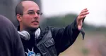 20 de ani fără Cristian Nemescu. Destinul tragic al regizorului care a murit la 27 de ani și a fost premiat la Cannes post-mortem