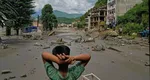 Decizia inspirată care a salvat aproximativ 900 de elevi din Nepal. Directorul școlii i-a evacuat pe copii înainte ca viitura să ajungă la clădirea aflată la doar 100 de metri de râu