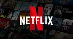 Ce filme și seriale noi apar pe Netflix în luna septembrie 2026. Lista de producții noi disponibile pe platformă