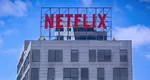 Netflix schimbă regulile pentru utilizatorii de pretutindeni. Modificare importantă pentru cei care folosesc un cont cu mai multe profiluri