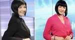 Ce meserie și-a dorit Neti Sandu să aibă înainte de a deveni astrolog: „Eram pur și simplu răvășită, fascinată”