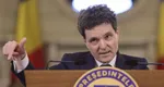 Nicușor Dan ar urma să desemneze un premier până pe 15 septembrie. De unde vor fi obținute cele 233 de voturi necesare învestirii guvernului (surse)