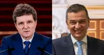 Nicușor Dan, tot mai nemulțumit de PSD. Președintele este iritat de blocajul pe legile din PNRR (surse)