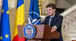 Nicușor Dan nu îi mai cheamă marți pe liderii partidelor la Palatul Cotroceni pentru discuții pe Legea salarizării. Șeful statului ar urma să discute cu aceștia prin videoconferință