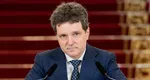 Nicușor Dan anunță că România va pierde 770 de milioane de euro din PNRR după ce nu s-a ajuns la un consens privind Legea salarizării: „Această reformă esențială nu ar fi trebuit să fie amânată ani la rând, începând din 2022”