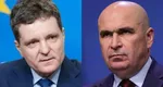 PNL cere președintelui Nicușor Dan să numească un premier după verdictul Moody’s: „Săptămâna viitoare trebuie să iasă fum alb de la Cotroceni!”