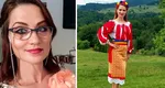 Drama de nedescris prin care trece Nicoleta Voicu: „Sunt terorizată psihic de rudele părinților adoptivi”