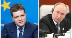 Nicușor Dan, despre scenariul unui atac al Rusiei asupra NATO: ”Pentru moment, nu există informații care să susțină”