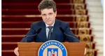 Nicușor Dan, după ce Moody’s a decis menținerea ratingului de țară: ”Am încredere că România poate să ducă la bun sfârșit reformele asumate”
