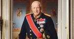 Regele Harald al V-lea al Norvegiei se află într-o stare „foarte gravă” de sănătate. Familia regală s-a adunat la căpătâiul regelui