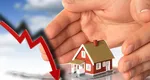 Vești bune pentru tinerii de până în 35 de ani! Avansul minim pentru programul Noua Casă ar putea fi redus la 5%