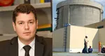 Directorul Nuclearelectrica și-a dat demisia. Mandatul său urma să expire în februarie 2027 / Reacția Guvernului