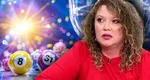 Ce a rugat-o Oana Lis pe femeia care a câștigat 10 milioane de euro la Loto: „Dar din dar se face Rai”