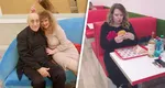 Oana Lis nu știe cum să mai economisească bani: „Am doar 15 lei. Ce naibii să iau și eu de mâncare?”