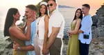 Oana Moșneagu, în culmea fericirii. Ce se întâmplă în familia ei și a lui Vlad Gherman