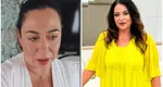 Vara de coșmar pentru Oana Roman. Vedeta a cerut ajutorul Poliției în urma unor amenințări grave: „Am primit mesaje în care mi se ura să mor și eu, și copilul meu”