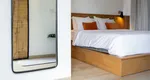 De ce să nu-ți pui oglindă în dormitor. Ce spun experții în feng shui și medicii despre această practică