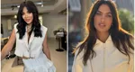 Olga Barcari, despre starea de sănătate a Alinei Pușcău: „Se duce mama ei la ea, să o îngrijească. Încercăm să-i fim cu toții alături”